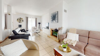  Maison � vendre 6 pi�ces 148 m�