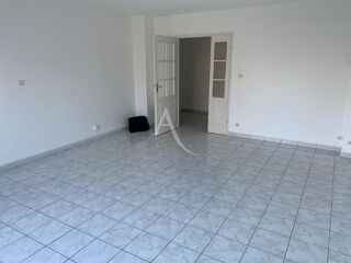  Appartement � louer 4 pi�ces 88 m�