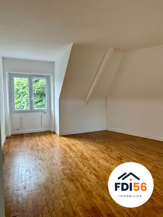  Appartement � vendre 3 pi�ces 