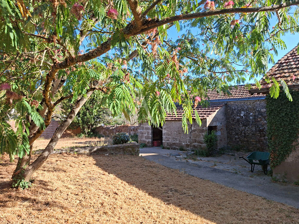 Vente Maison Maison 4 chambres - charme de l'ancien Le pellerin