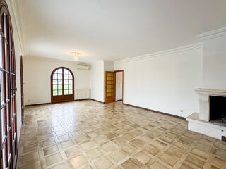  Maison à vendre 5 pièces 146 m²