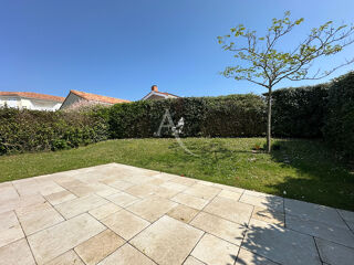  Maison  vendre 4 pices 80 m