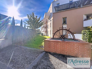  Appartement � vendre 3 pi�ces 67 m�