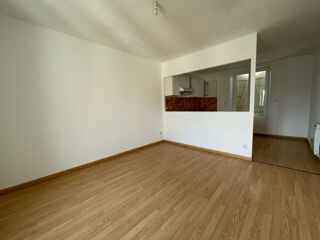  Immeuble  vendre 400 m