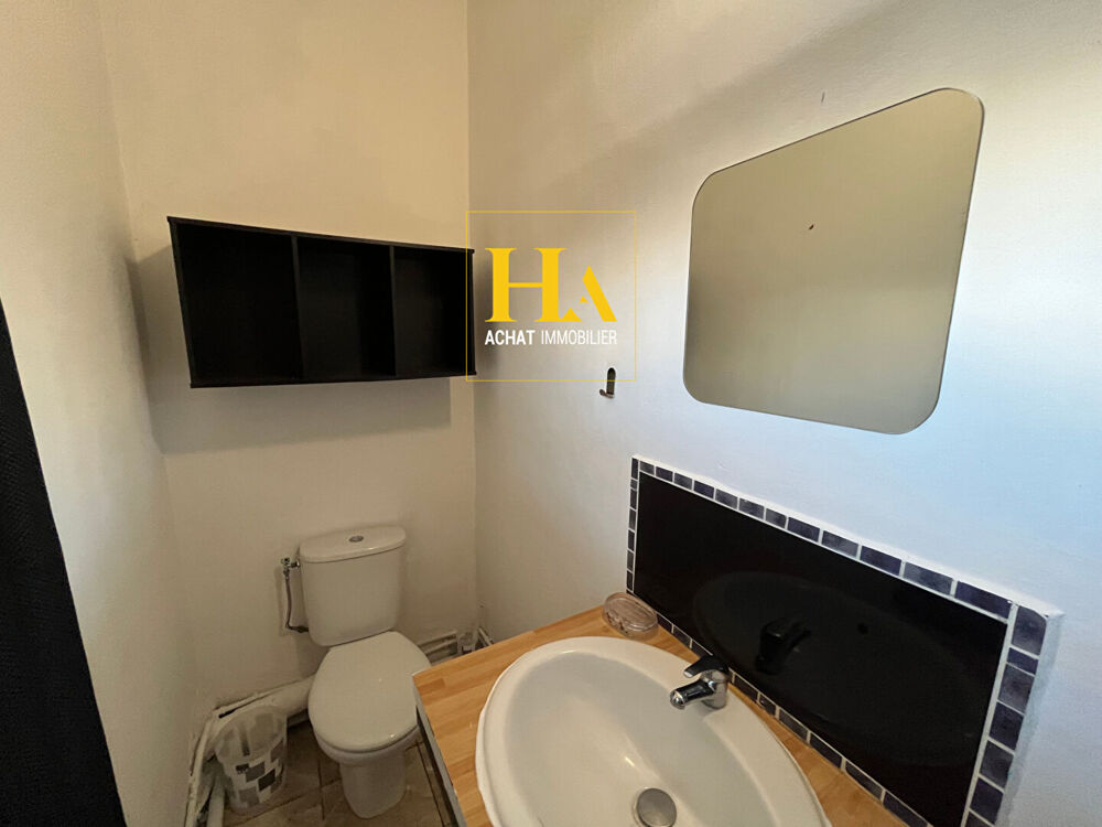 Vente Immeuble Immeuble Saint Louis 7 pièces 193.21 m2 Saint louis