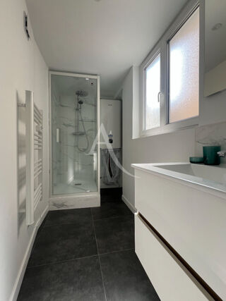  Appartement � louer 2 pi�ces 48 m�