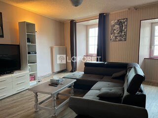  Maison � vendre 7 pi�ces 110 m�