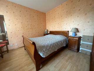 Appartement  vendre 5 pices 92 m