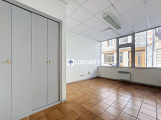 Maison à vendre 5 pièces 119 m²