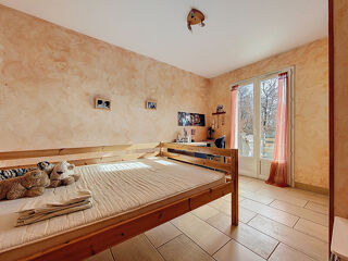  Maison � vendre 5 pi�ces 151 m�