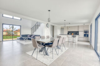  Maison  vendre 6 pices 152 m