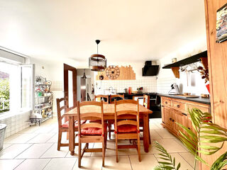  Maison � vendre 4 pi�ces 100 m�