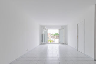  Appartement  vendre 3 pices 78 m