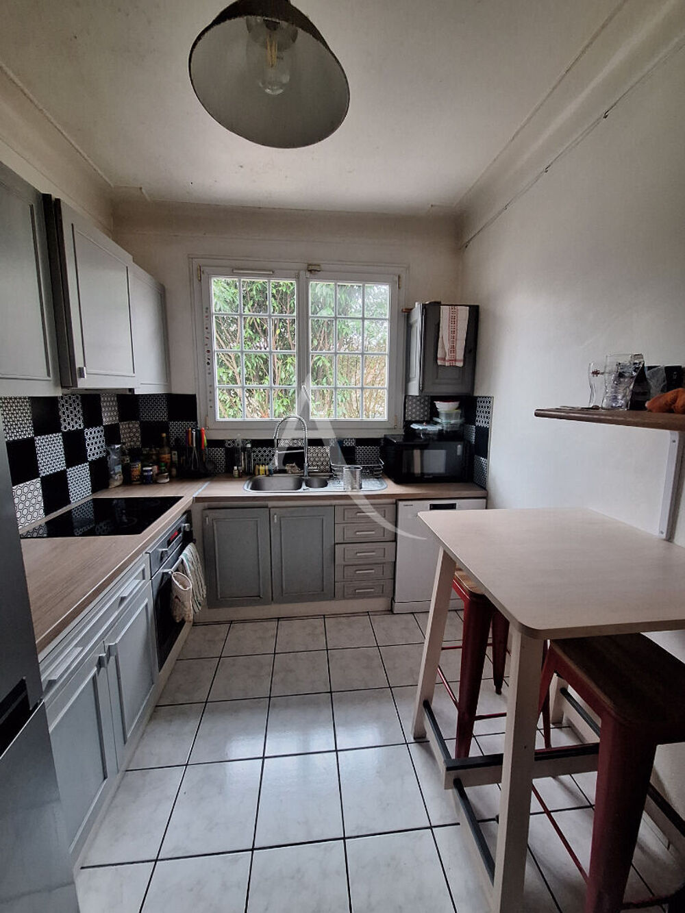 Location Appartement Chambre en colocation Chelles Chelles