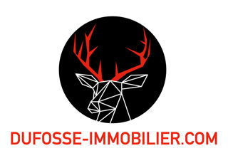  Maison � vendre 8 pi�ces 180 m�