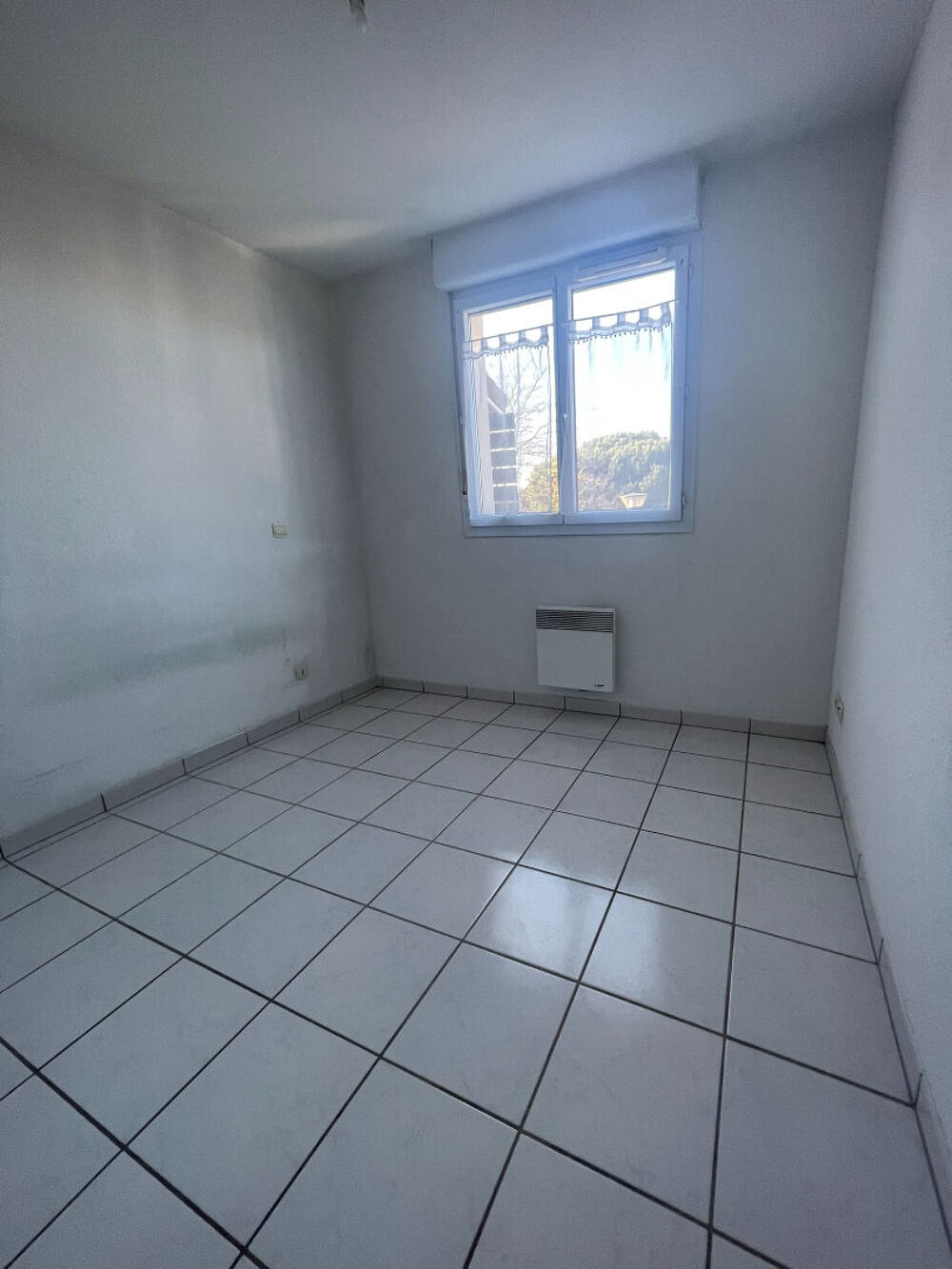 Appartement Arvert 2 pièce(s)