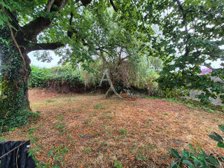 Maison à vendre 5 pièces 100 m²
