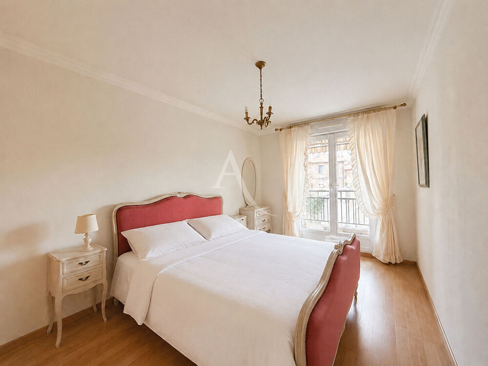 Appartement Rosny Sous Bois 3 pièces 82 m2