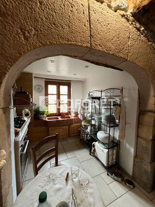  Maison � vendre 5 pi�ces 110 m�