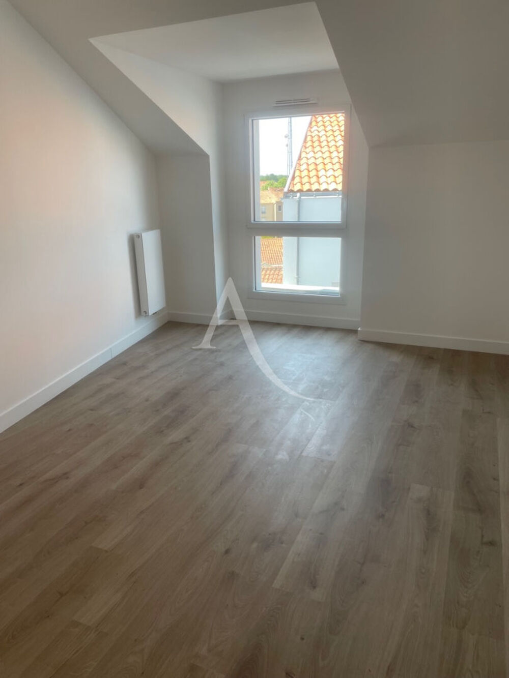 Vente Appartement APPARTEMENT VILLA DEAS Saint philbert de grand lieu