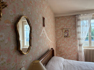  Maison  vendre 6 pices 139 m