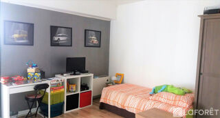  Appartement à vendre 3 pièces 78 m²