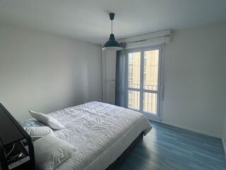  Appartement � louer 2 pi�ces 49 m�