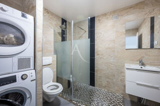  Maison à vendre 7 pièces 147 m²