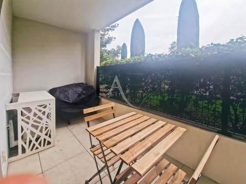  Appartement � louer 1 pi�ce 23 m�