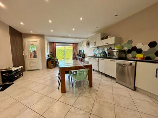  Maison  vendre 4 pices 83 m