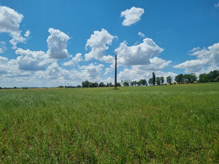  Terrain à vendre 906 m²