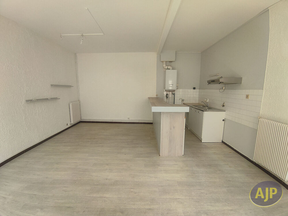 Location Appartement Maison Castelnau De Medoc 3 pièce(s) 81.35 m2 Castelnau de medoc