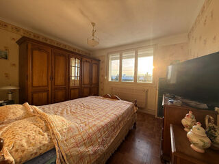  Maison � vendre 4 pi�ces 