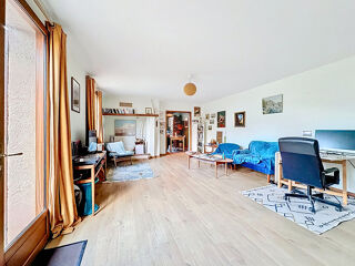  Maison � vendre 5 pi�ces 113 m�