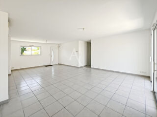  Maison à vendre 4 pièces 93 m²