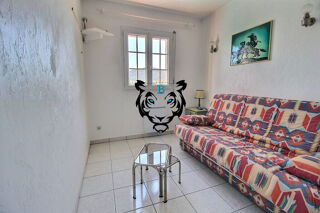  Maison à vendre 4 pièces 97 m²