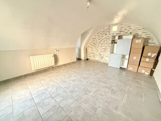  Maison � vendre 2 pi�ces 66 m�