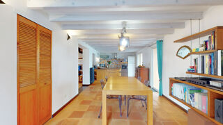  Maison � vendre 6 pi�ces 165 m�