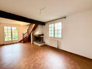  Maison � vendre 5 pi�ces 134 m�