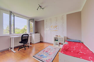  Maison � vendre 6 pi�ces 186 m�