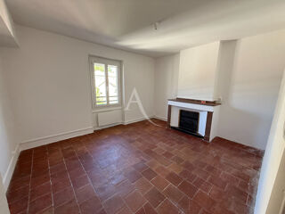  Appartement à louer 3 pièces 74 m²