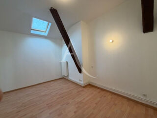  Appartement � louer 4 pi�ces 