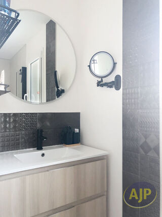  Maison � vendre 5 pi�ces 97 m�