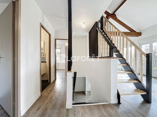  Maison � louer 4 pi�ces 103 m�