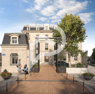  Appartement � vendre 1 m�