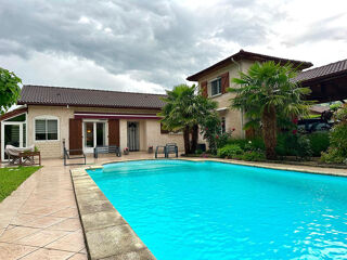  Maison � vendre 7 pi�ces 142 m�