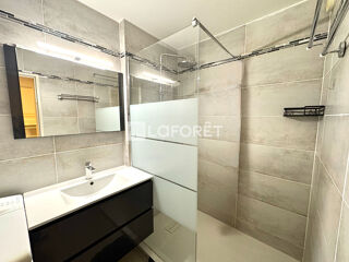  Appartement à vendre 2 pièces 37 m²