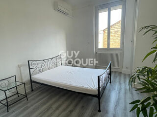  Appartement � louer 2 pi�ces 60 m�