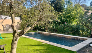  Maison � vendre 5 pi�ces 115 m�