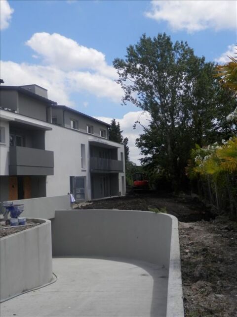  Appartement � louer 3 pi�ces 66 m�